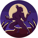 ユリ丸 profile picture