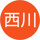 みい西川 profile picture
