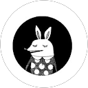 湯脇寿子 profile picture