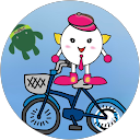 Tesla369 profile picture