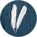 ichiko bang profile picture