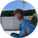 るいた profile picture