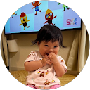 塚本康子 profile picture