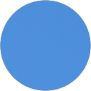 Qooさん profile picture