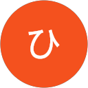 小林ひとみ profile picture