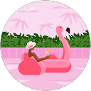 Sachi Ishida (S.Ishida) profile picture