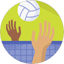 よーこ profile picture