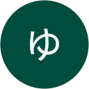 にしむらゆみこ profile picture