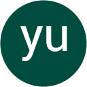 yu profile picture