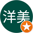 今井洋美 profile picture