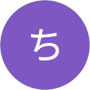 ちあき profile picture
