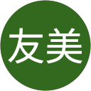友美 profile picture