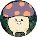 新潟大吾 profile picture