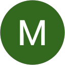 M.Tuttiy profile picture