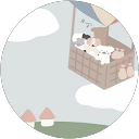 Yuko Moriyama profile picture