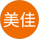 長谷川美佳 profile picture