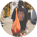 Being Yodin profile picture