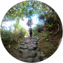 miya profile picture