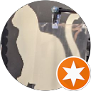 黒猫ジジ profile picture