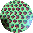 道畑貴彦 profile picture