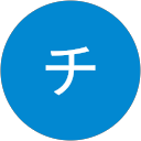 サチ profile picture