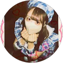 あちゅ. profile picture