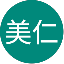 喜田美仁 profile picture