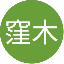 窪木真由美 profile picture