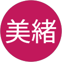 川野美緒 profile picture