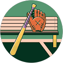 内田健太朗 profile picture