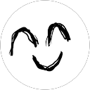 tt_takeうn profile picture