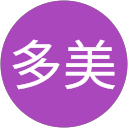 黒井多美 profile picture