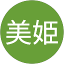 柳澤美姫 profile picture