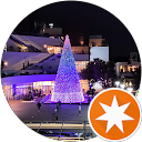 Shiro Aoyanagi profile picture