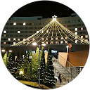 Fantasia profile picture