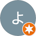 Fよしこ profile picture