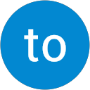 to mo profile picture