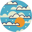 TAKE INO profile picture