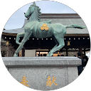 koji omura profile picture