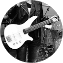 Tsukiya Gekkain profile picture