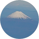 Leo Rui profile picture