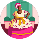 Hanan profile picture