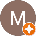 Mariko K profile picture