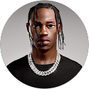 or jjj profile picture