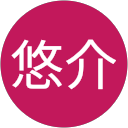 宇都宮悠介 profile picture