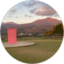 286 miyoko profile picture