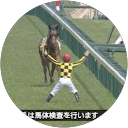 呉島P profile picture