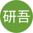 辻研吾 profile picture