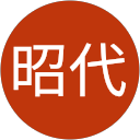 森昭代 profile picture