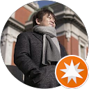 森下寿 profile picture